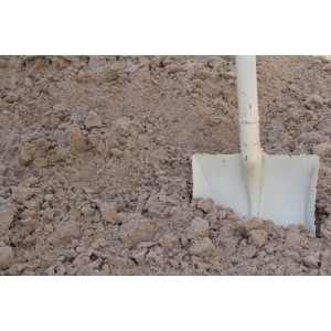 Labour General Heavy duty worker Mohidul Islam in Basirhat